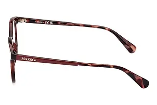 Seitenansicht Max & Co. MO5106 (055)