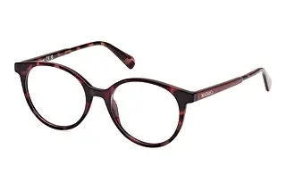 Max & Co. MO5106 055