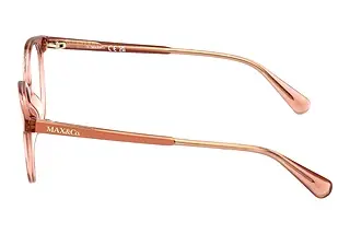 Seitenansicht Max & Co. MO5106 (072)
