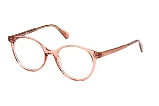 Max & Co. MO5106 072