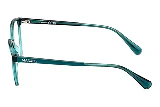 Seitenansicht Max & Co. MO5107 (098)
