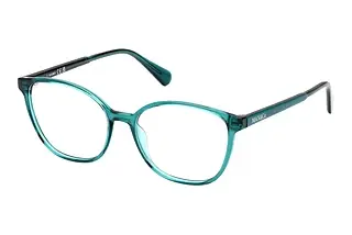 Vorderansicht Max & Co. MO5107 (098)