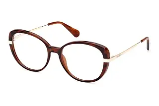 Vorderansicht Max & Co. MO5112 (052)