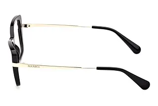 Seitenansicht Max & Co. MO5113 (001)