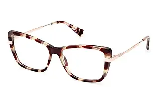 Max & Co. MO5113 055 Bunt Havanna