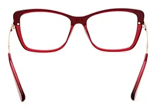 Rückansicht Max & Co. MO5113 (068)