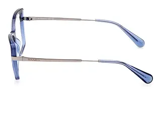Seitenansicht Max & Co. MO5113 (092)
