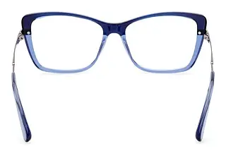 Rückansicht Max & Co. MO5113 (092)