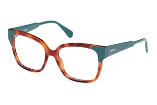 Max & Co. MO5116 053