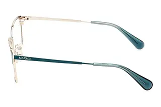Seitenansicht Max & Co. MO5118 (096)