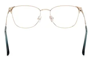 Rückansicht Max & Co. MO5118 (096)