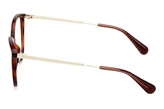 Seitenansicht Max & Co. MO5120 (052)