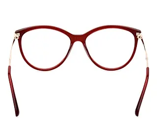 Rückansicht Max & Co. MO5120 (066)