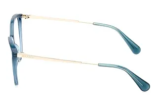 Seitenansicht Max & Co. MO5120 (087)
