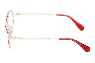 Seitenansicht Max & Co. MO5122 (066)