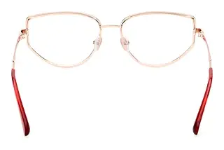 Rückansicht Max & Co. MO5122 (066)
