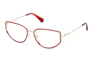 Vorderansicht Max & Co. MO5122 (066)
