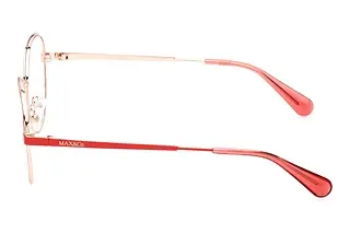 Seitenansicht Max & Co. MO5123 (028)