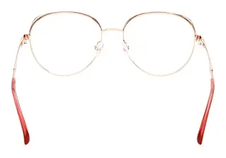 Rückansicht Max & Co. MO5123 (028)