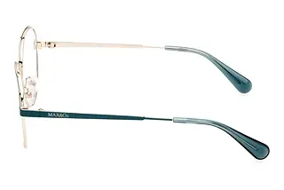 Seitenansicht Max & Co. MO5123 (032)