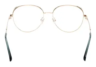 Rückansicht Max & Co. MO5123 (032)