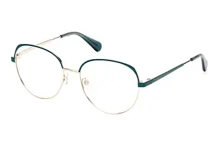 Max & Co. MO5123 032