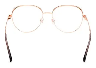 Rückansicht Max & Co. MO5123 (033)