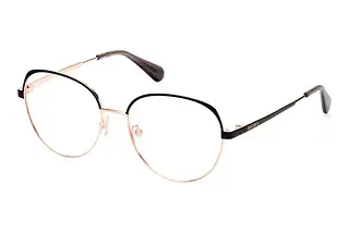 Max & Co. MO5123 033