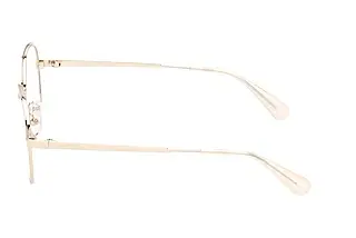 Seitenansicht Max & Co. MO5123 (32A)