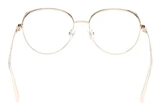 Rückansicht Max & Co. MO5123 (32A)