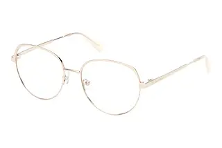 Max & Co. MO5123 32A
