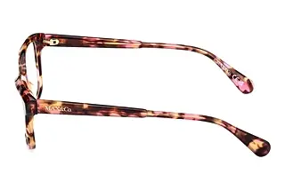 Seitenansicht Max & Co. MO5127 (055)