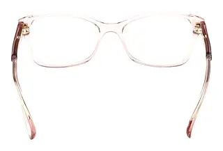 Rückansicht Max & Co. MO5127 (072)
