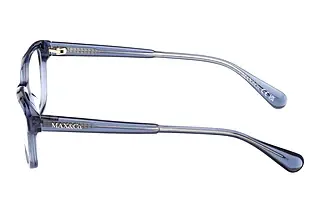 Seitenansicht Max & Co. MO5127 (090)
