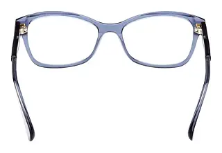 Rückansicht Max & Co. MO5127 (090)