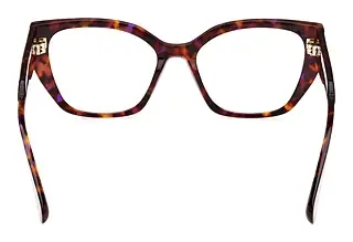Rückansicht Max & Co. MO5129 (055)