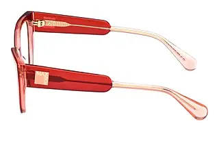 Seitenansicht Max & Co. MO5129 (068)
