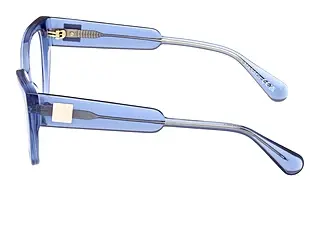 Seitenansicht Max & Co. MO5129 (090)