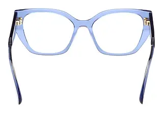 Rückansicht Max & Co. MO5129 (090)