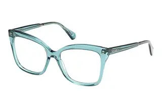 Max & Co. MO5130 093 Glänzend Hellgrün