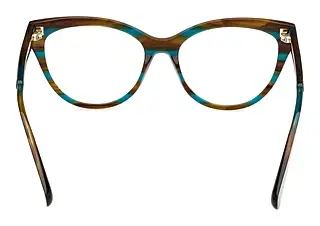 Rückansicht Max & Co. MO5131 (095)