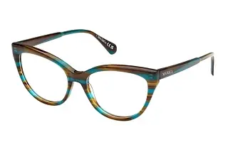 Max & Co. MO5131 095
