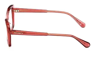 Seitenansicht Max & Co. MO5132 (066)