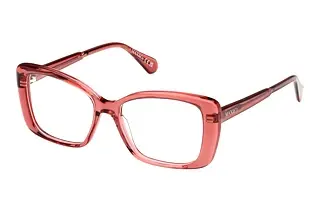 Max & Co. MO5132 066