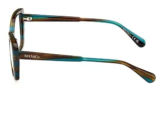 Seitenansicht Max & Co. MO5132 (095)