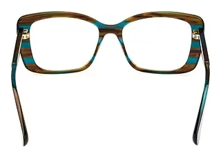 Rückansicht Max & Co. MO5132 (095)
