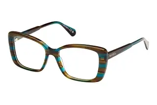 Max & Co. MO5132 095