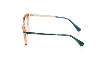 Seitenansicht Max & Co. MO5134 (042)