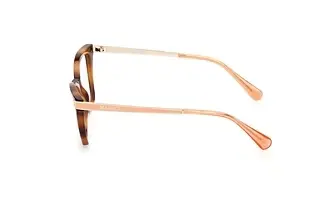 Seitenansicht Max & Co. MO5134 (052)