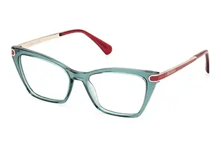 Max & Co. MO5134 093 Glänzend Hellgrün